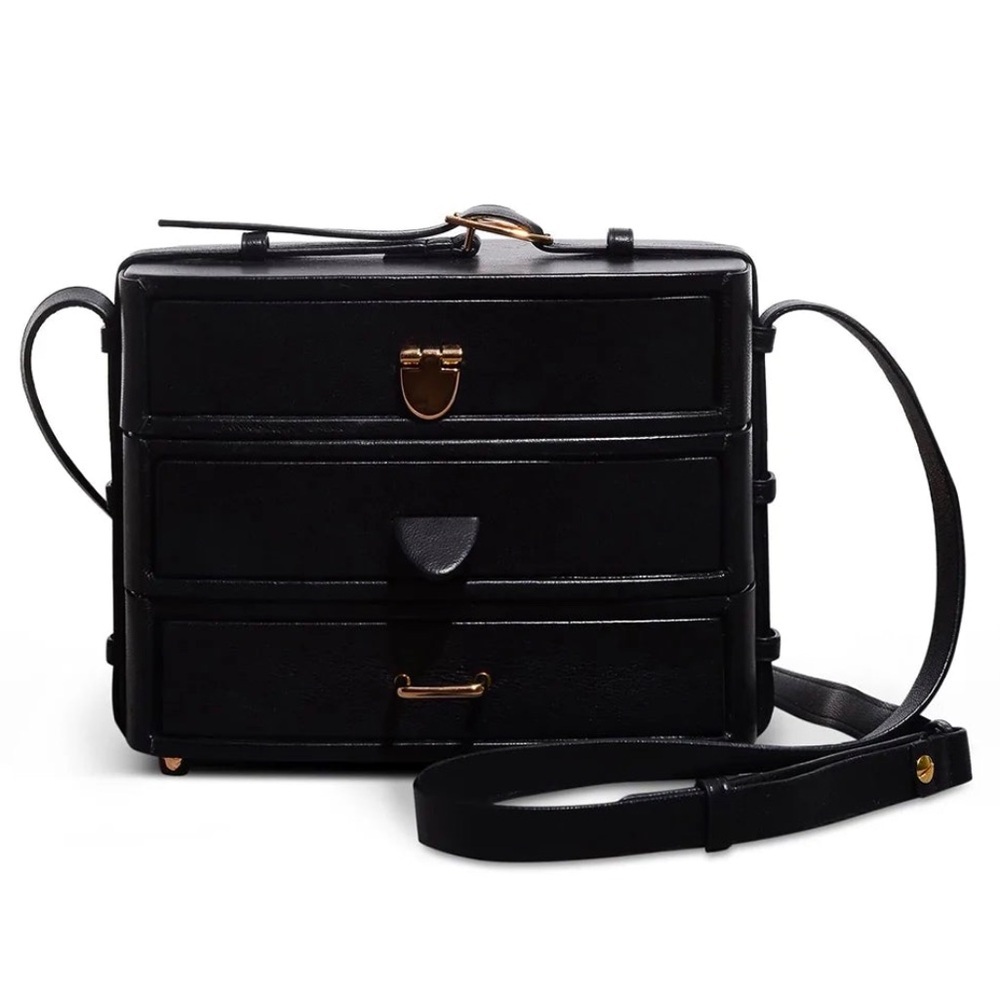 Gabriela Hearst Joni bag